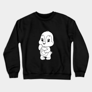 Bears Crewneck Sweatshirt